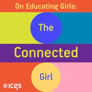 Review: On Educating Girls
