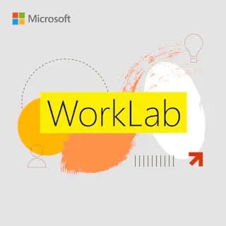 Review: WorkLab from Microsoft