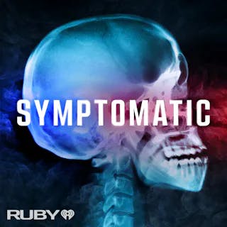 Review: Symptomatic