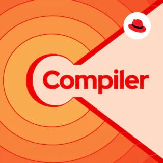 Review: Compiler from Red Hat