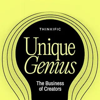 Review: Unique Genius