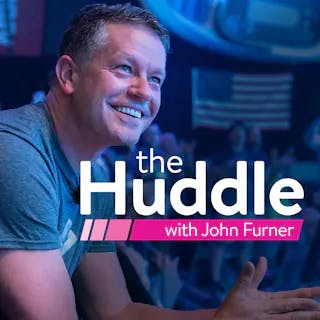 Review: The Huddle with John Furner