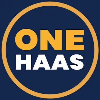 Review: OneHaas from University of California, Berkeley Haas