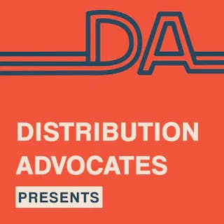 Review: Distribution Advocates Presents