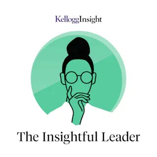 Review: The Insightful Leader from Northwestern University, Kellogg