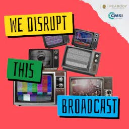 Review: We Disrupt This Broadcast from Peabody Awards