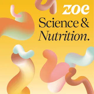 Review: ZOE Science &amp; Nutrition