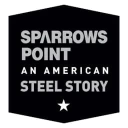 Review: Sparrow's Point: An American Steel Story from Baltimore Museum of Industry