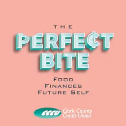 Review: The Perfect Bite from Clark County Credit Union