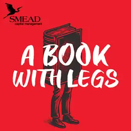 Review: A Book with Legs from Smead Capital Management