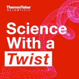 Review: Science with a Twist from Thermofisher Scientific