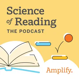Review: Science of Reading from Amplify Education
