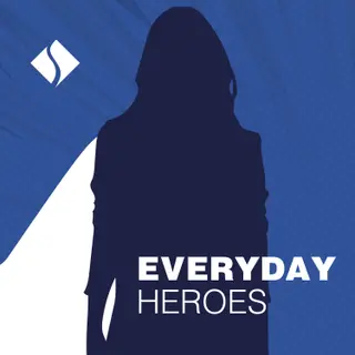 Review: Everyday Heroes from Shore Capital Partners