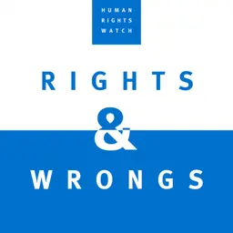 Review: Rights & Wrongs from Human Rights Watch