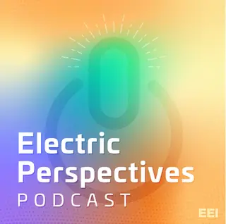 Review: Electric Perspectives from Edison Electric Institute