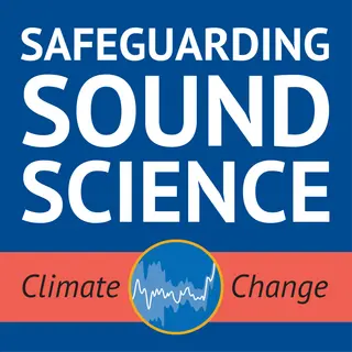 Review: Safeguarding Sound Science from the National Center for Science Education