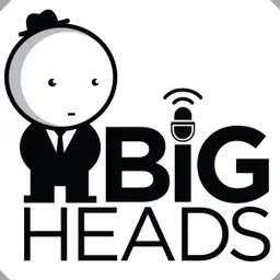 Review: FAQ About PRIVATE/INTERNAL Podcasts from BigHeads Network