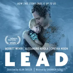 Review: LEAD how this story ends is up to us from End Lead Poisoning