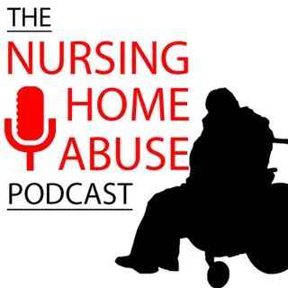 Review: Nursing Home Abuse from Schenk Smith LLC