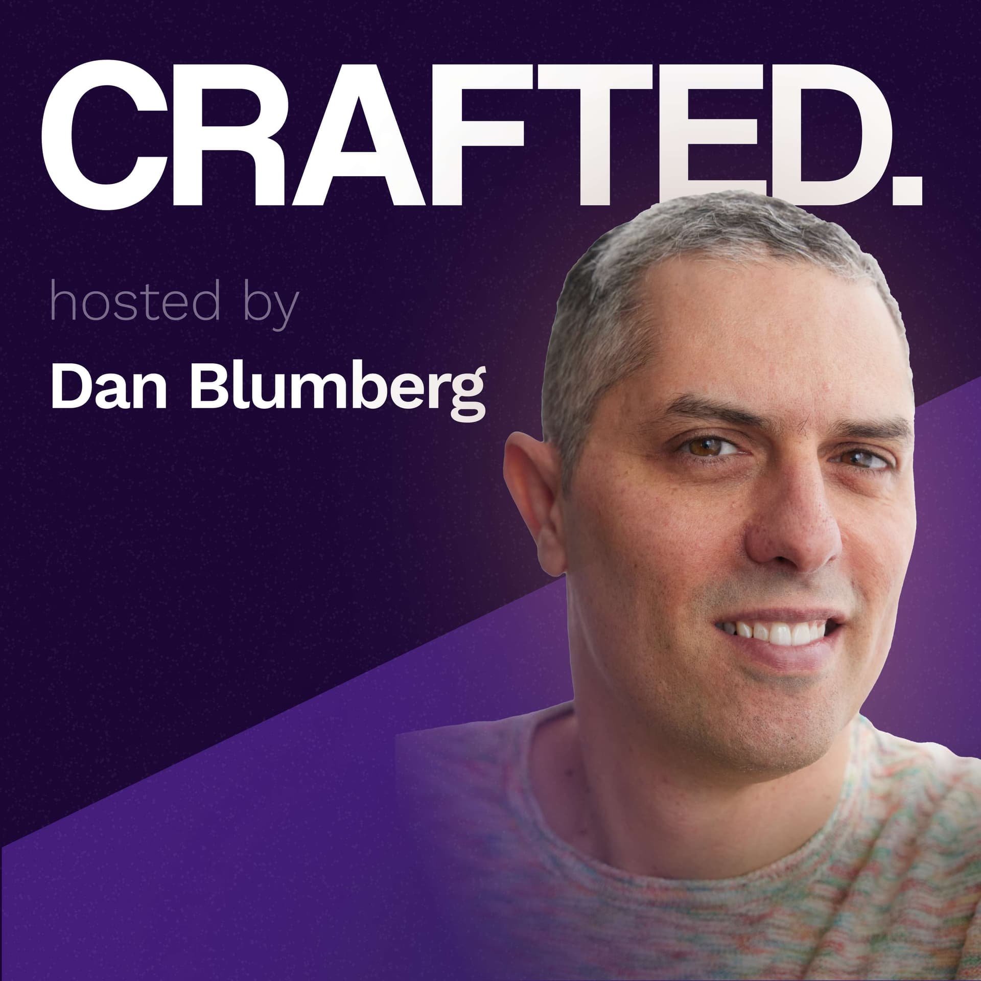 Picture of the author
