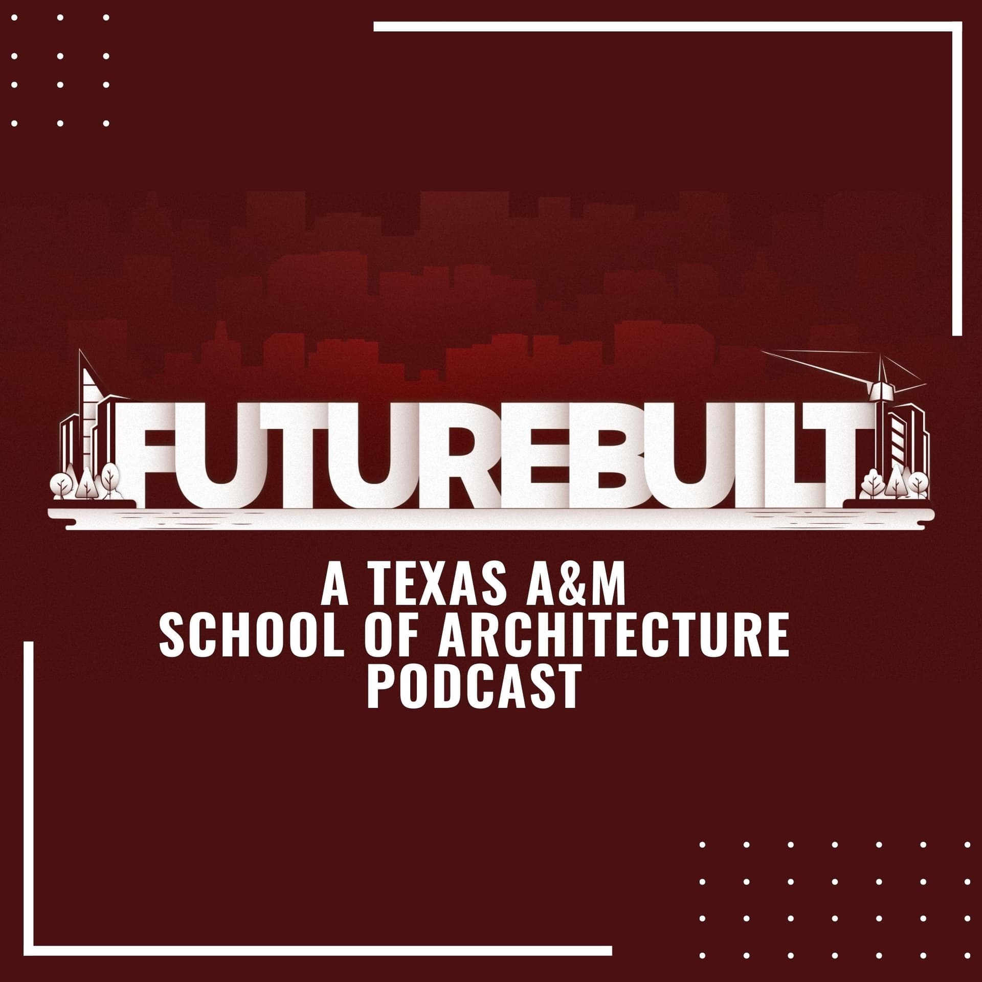 FutureBuilt