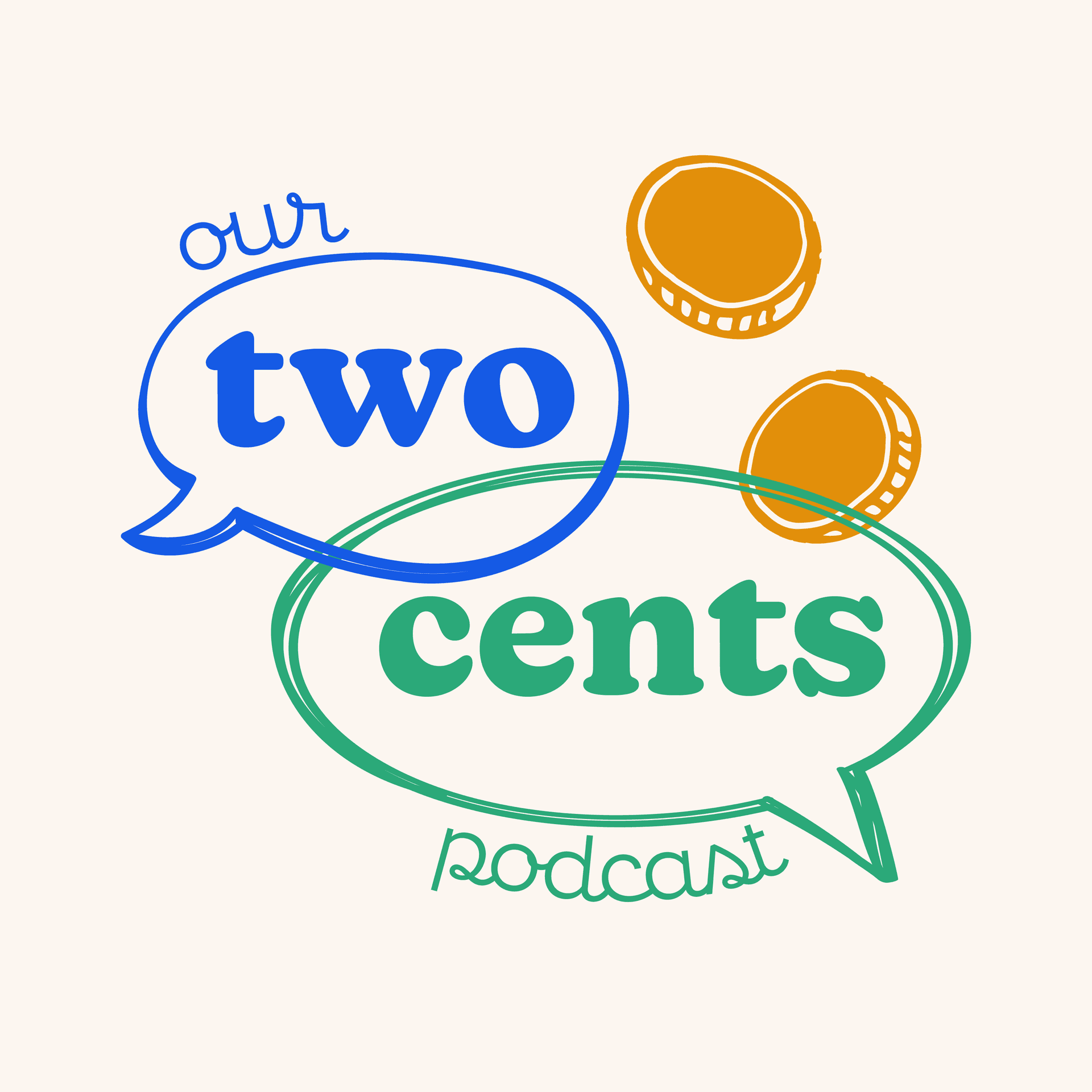 Our Two Cents