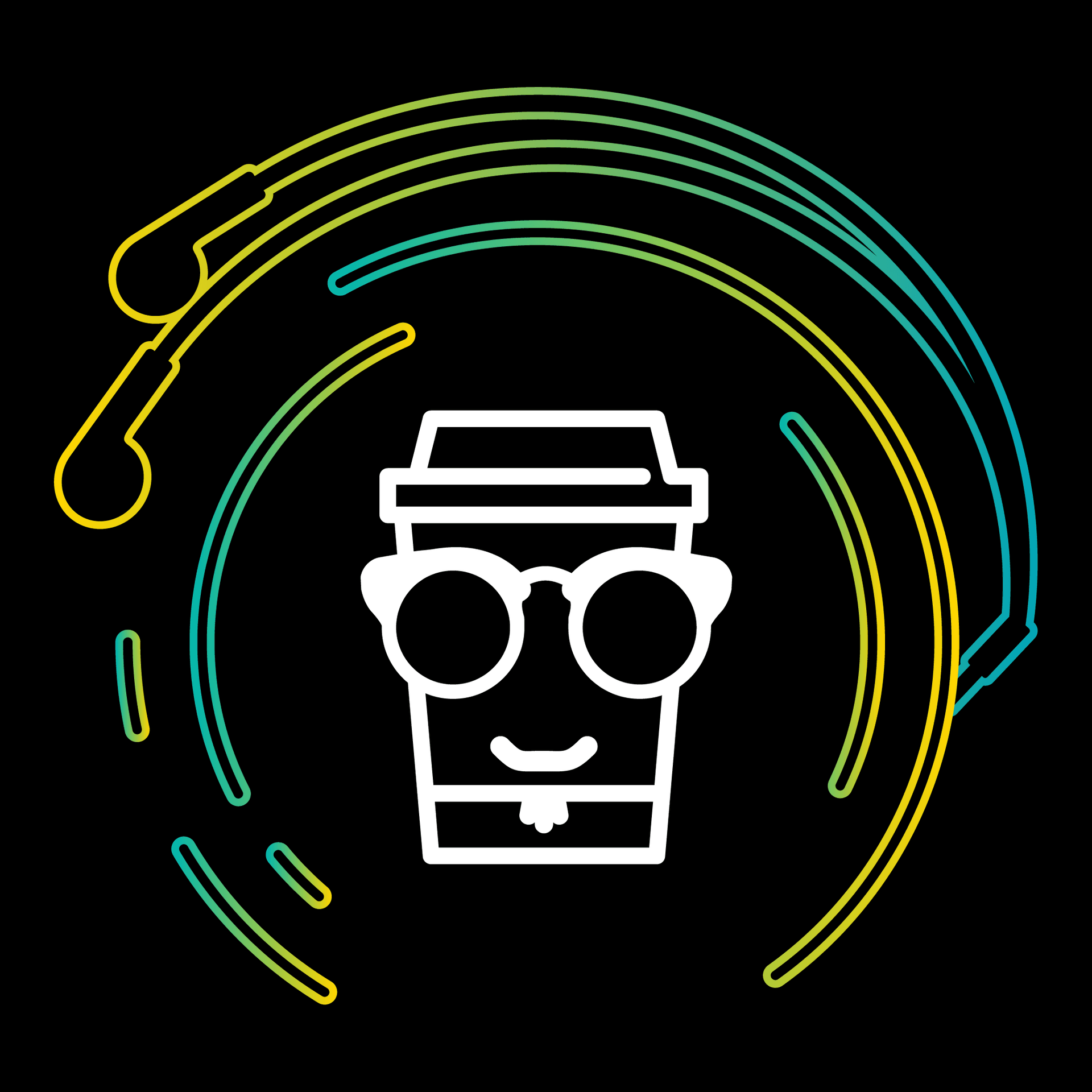 Coffee with Mr. IoT: A Connected Technologies Series