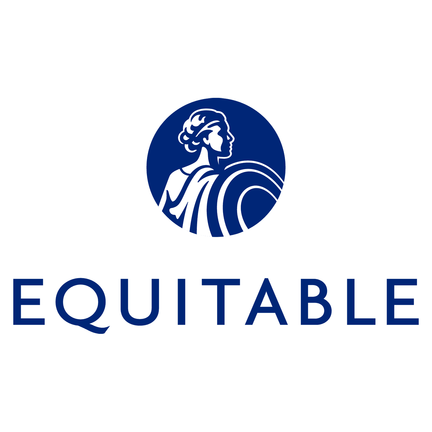 Equitable Life with inSight