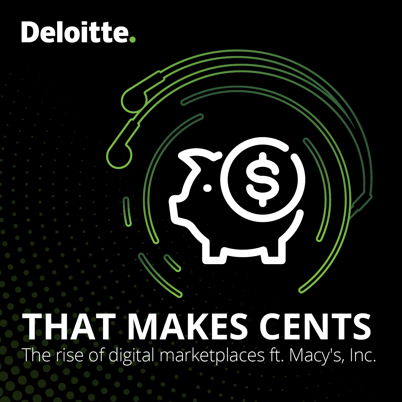 That Makes Cents: A consumer podcast